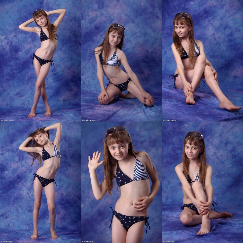 [Image: LW5Vnd2b54.jpg]