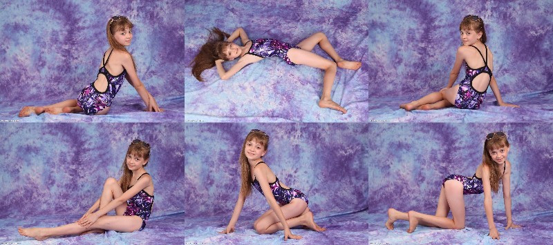 [Image: LW5VndEg54.jpg]