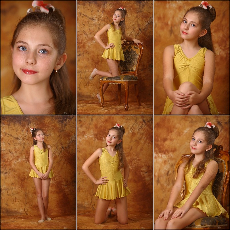 [Image: LW5VndJL54.jpg]