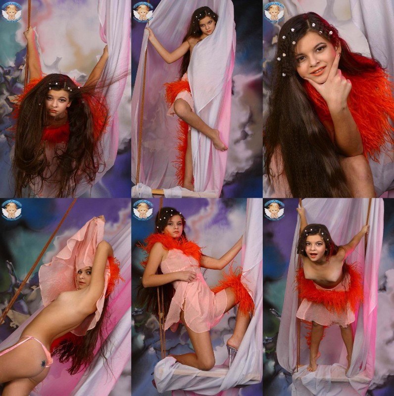 [Image: LW5VndPe54.jpg]