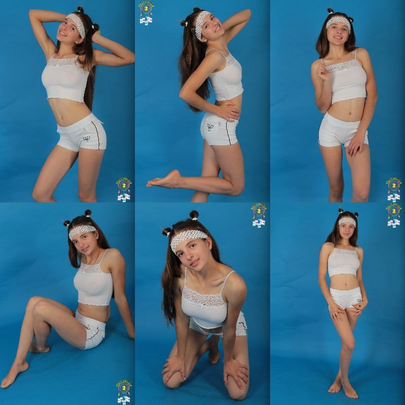 [Image: LW5Vndn854.jpg]