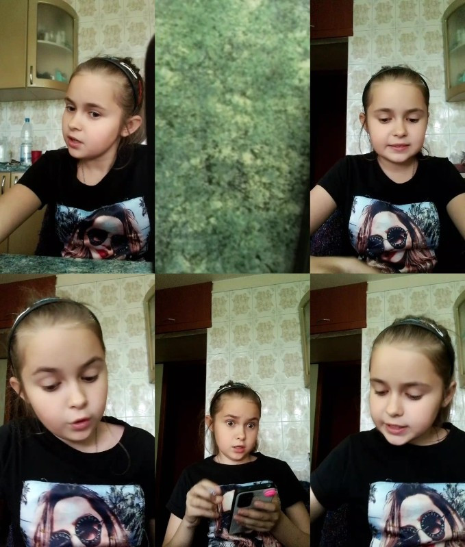 [Image: LW5VneGm54.jpg]