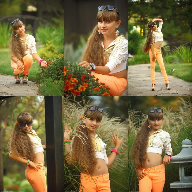 [Image: LW5Vnj0e54.jpg]