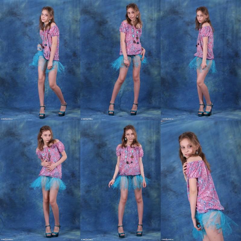 [Image: LW5Vnj6b54.jpg]