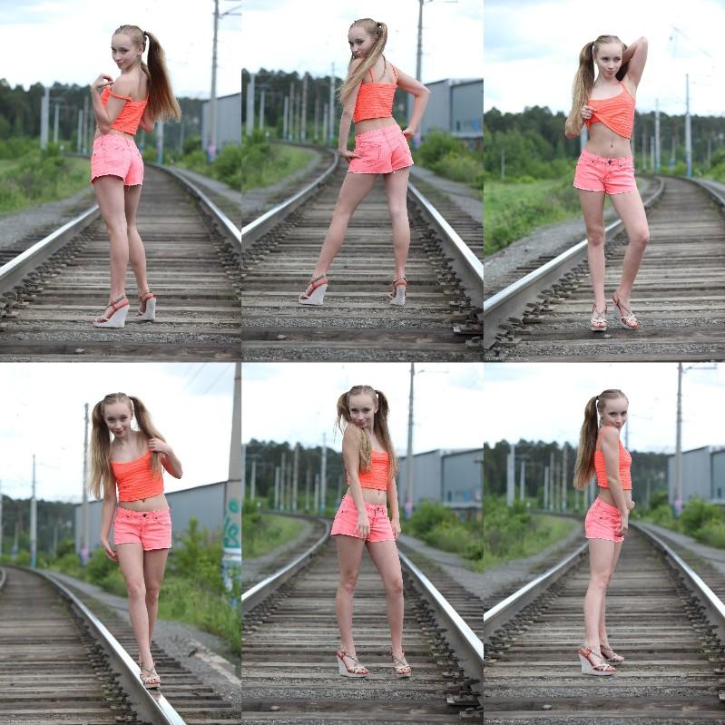 [Image: LW5VnjNJ54.jpg]