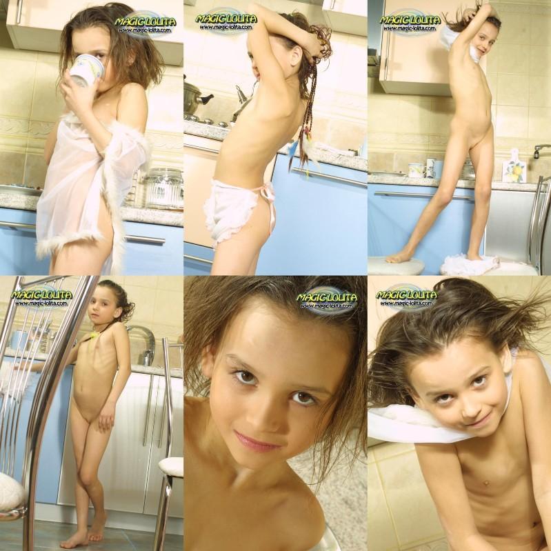 [Image: LW5VnjOm54.jpg]