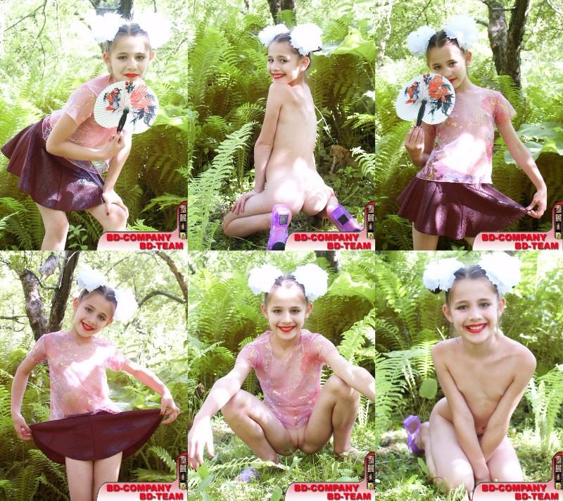 [Image: LW5VnjZg54.jpg]