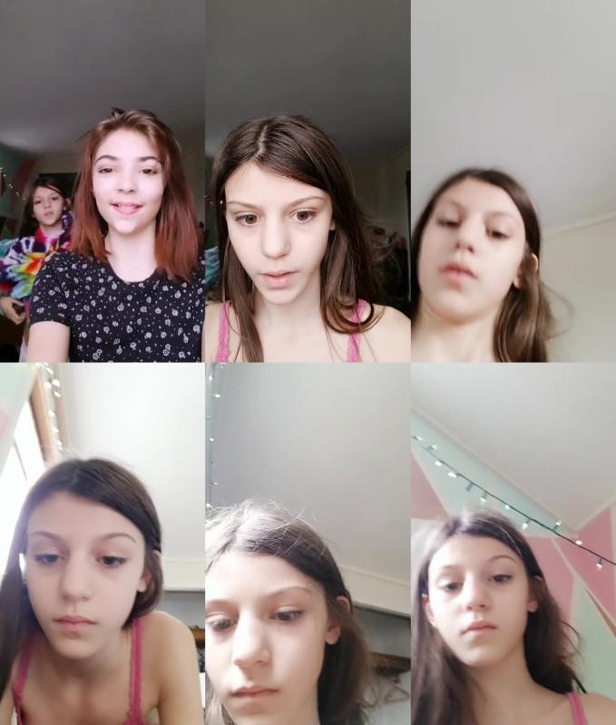 [Image: LW5Vnjpe54.jpg]