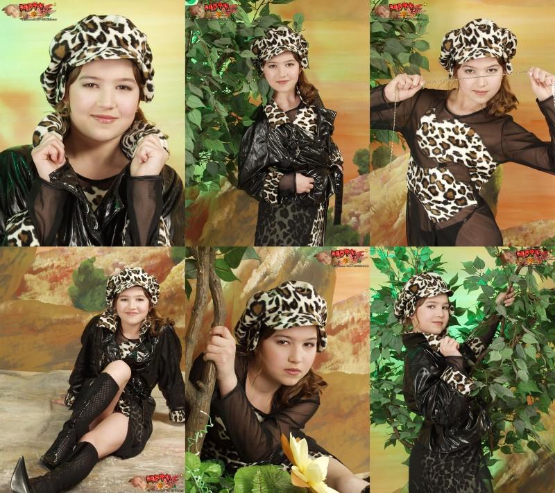 [Image: LW5VnjqJ54.jpg]