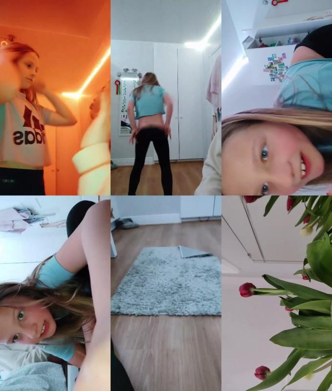 [Image: LW5Vnjyx54.jpg]