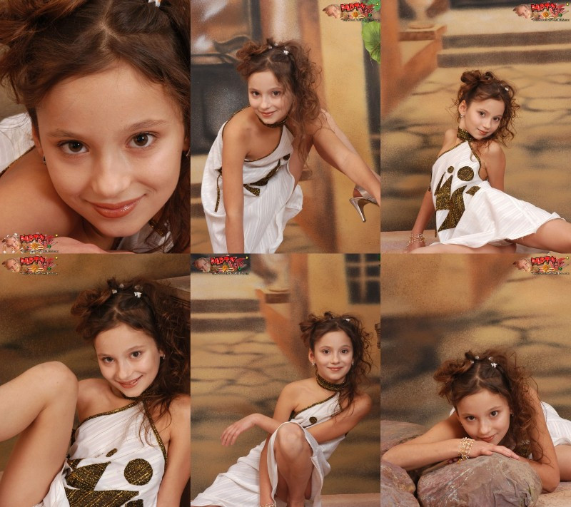 [Image: LW5VnkEL54.jpg]