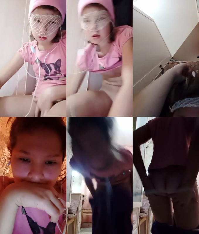 [Image: LW5VnkVJ54.jpg]