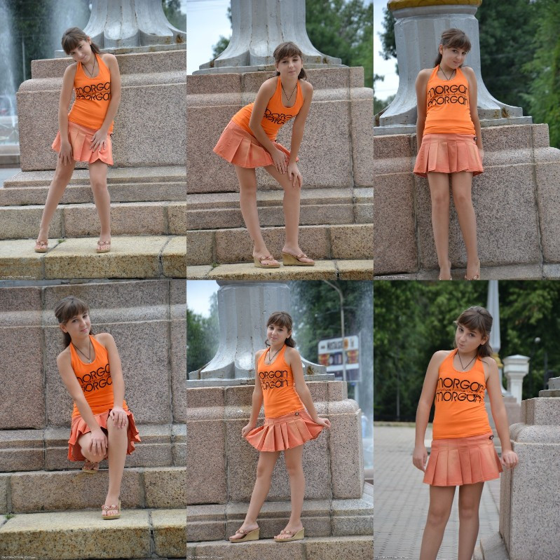 [Image: LW5VnkYe54.jpg]