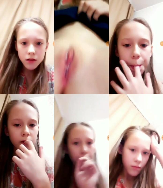 [Image: LW5Vnm8a54.jpg]