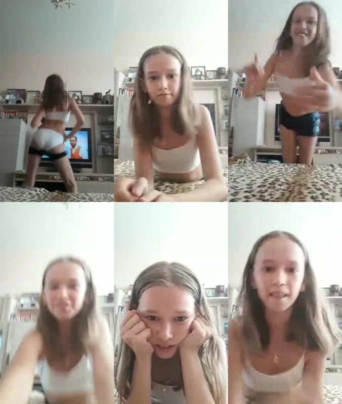 [Image: LW5VnmGg54.jpg]