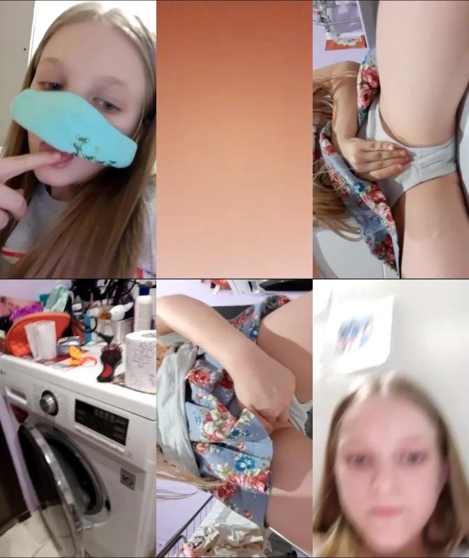 [Image: LW5Vnmgb54.jpg]