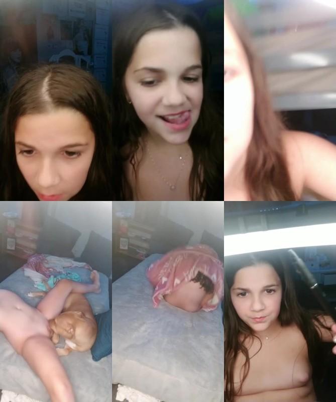 [Image: LW5Vnmym54.jpg]