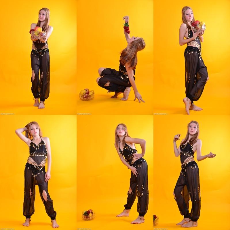 [Image: LW5Vnn0x54.jpg]