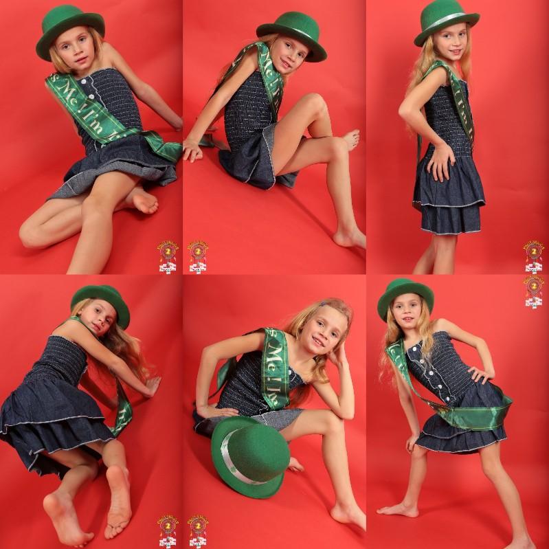 [Image: LW5Vnn7J54.jpg]