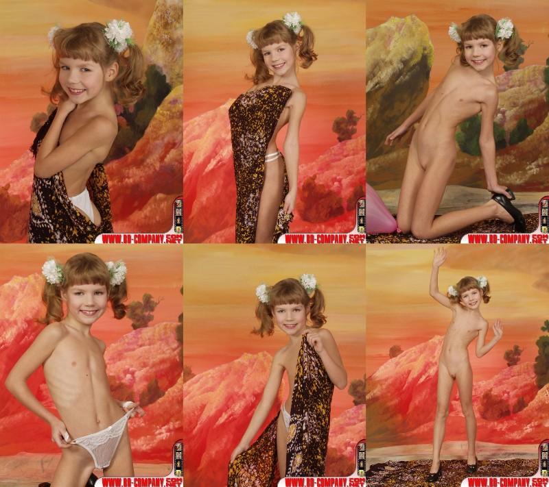 [Image: LW5Vnnd854.jpg]