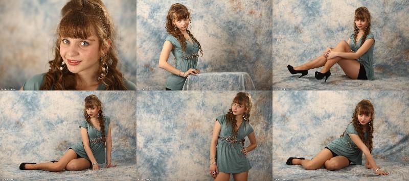 [Image: LW5Vnnke54.jpg]