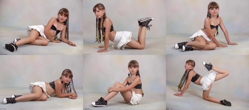 [Image: LW5Vnnvm54.jpg]