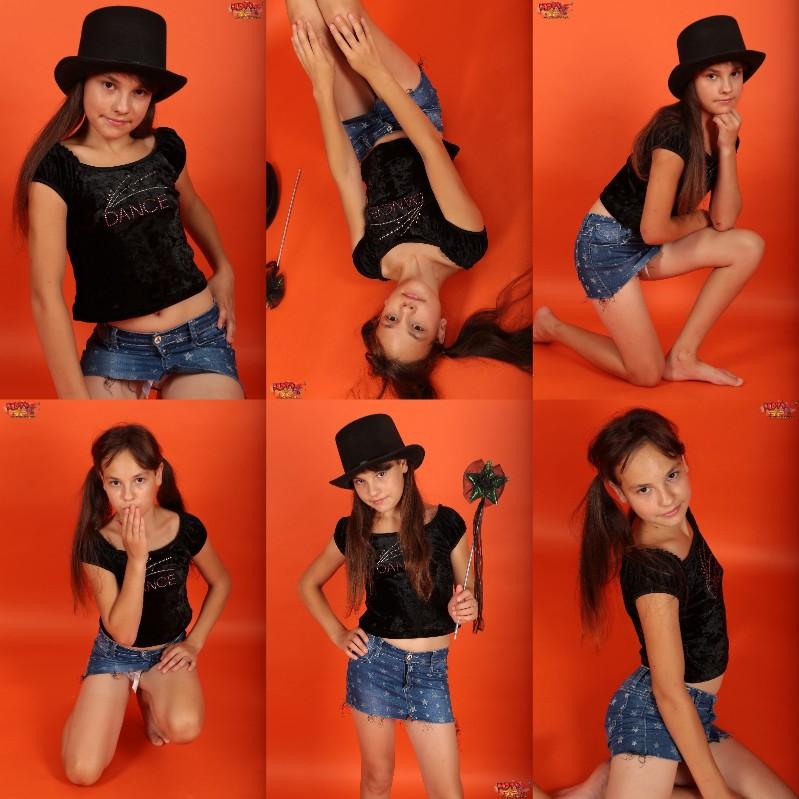 [Image: LW5Vnnya54.jpg]