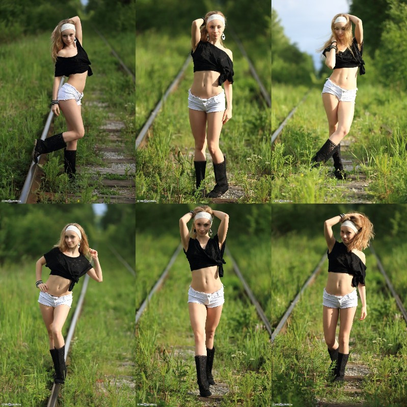 [Image: LW5Vnop954.jpg]