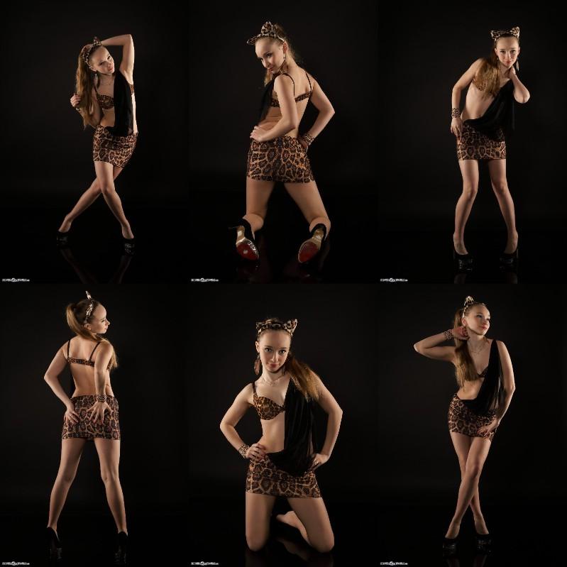 [Image: LW5Vnp6e54.jpg]