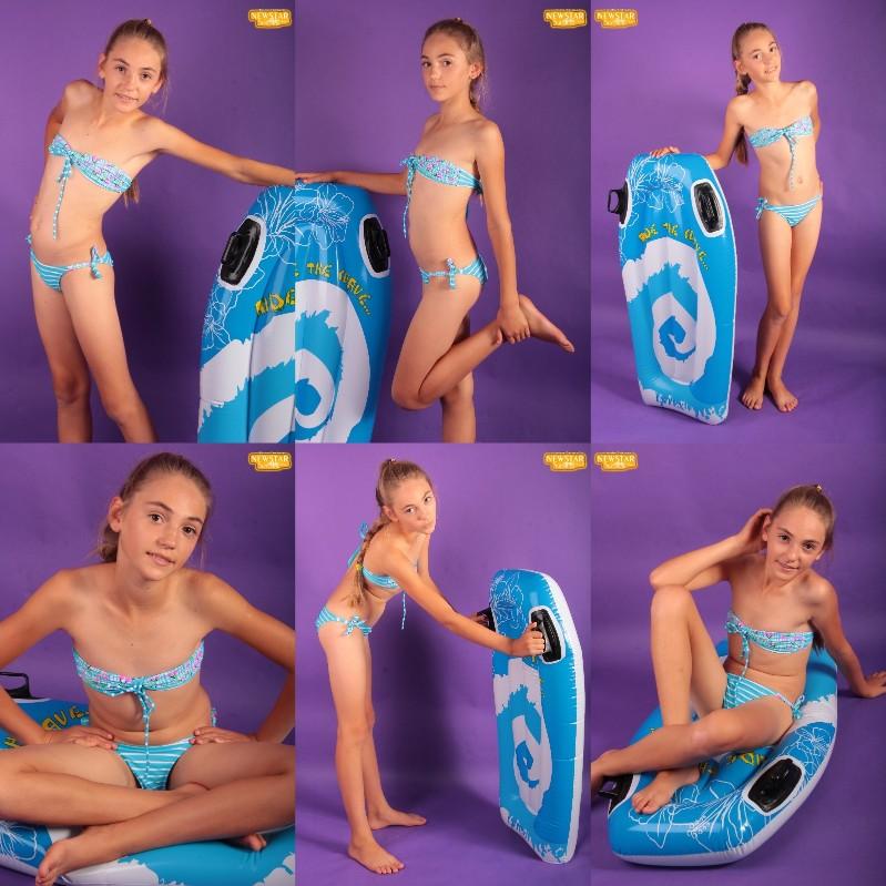 [Image: LW5Vnp8e54.jpg]