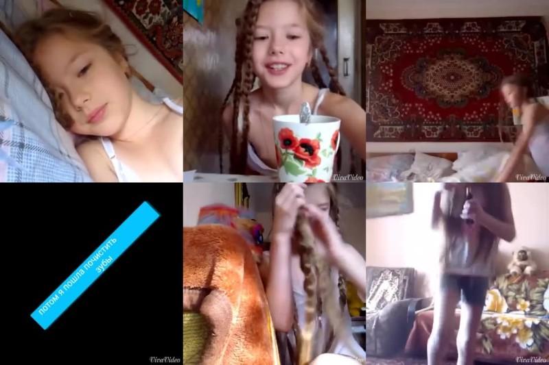 [Image: LW5VnpA754.jpg]