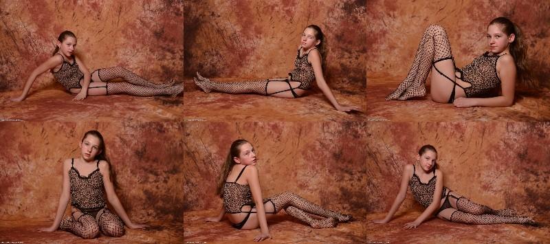 [Image: LW5VnpG754.jpg]