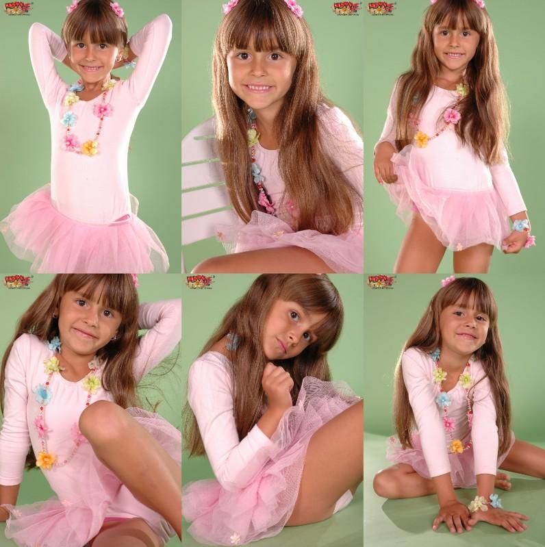 [Image: LW5VnpWg54.jpg]