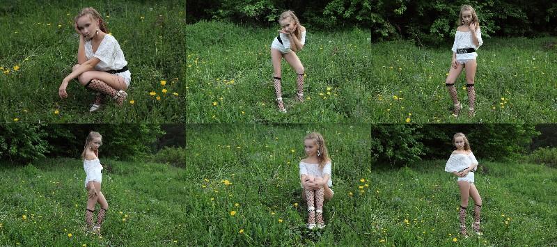 [Image: LW5Vnpbg54.jpg]