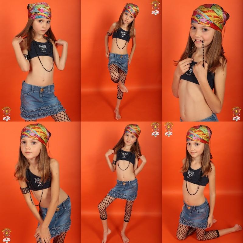 [Image: LW5VnppL54.jpg]