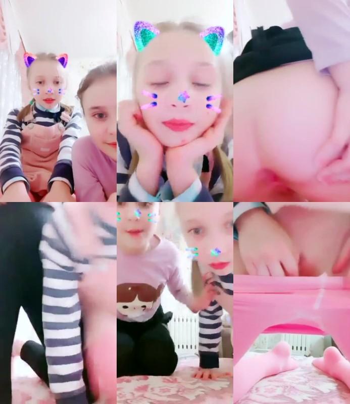 [Image: LW5Vnpxb54.jpg]