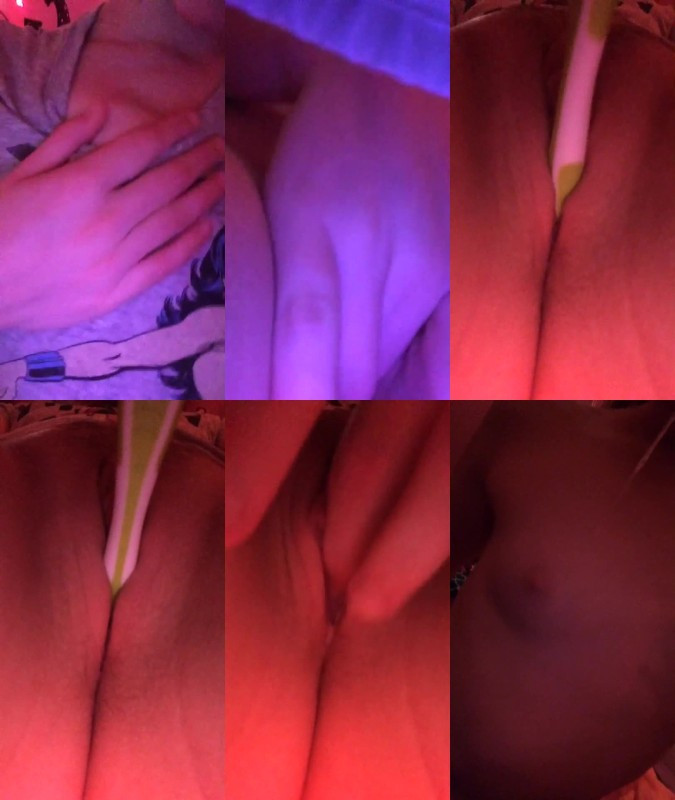 [Image: LW5VnqL754.jpg]