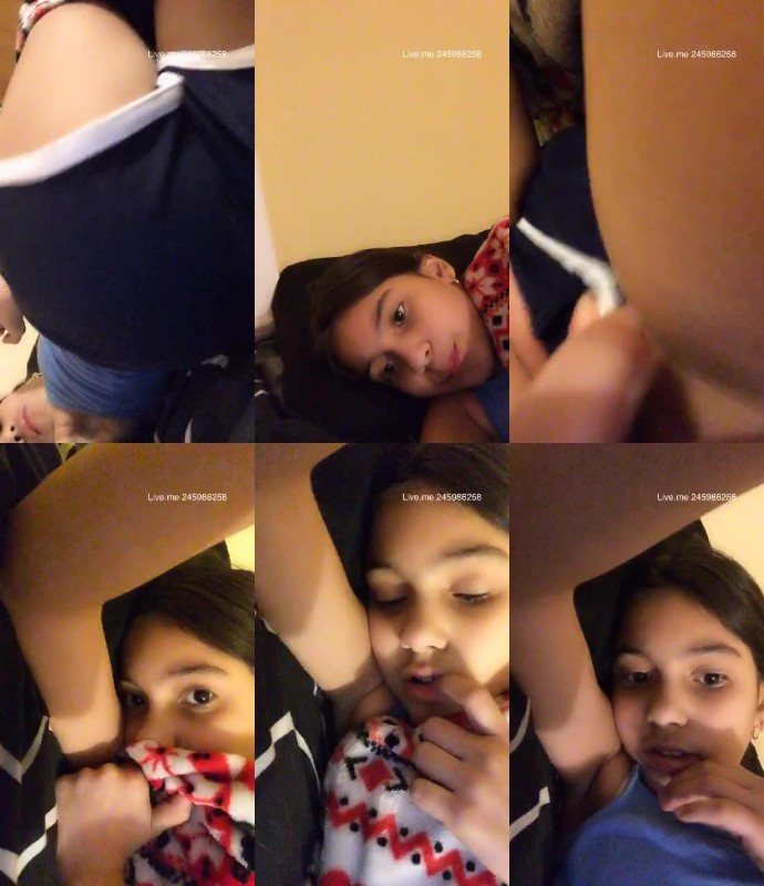 [Image: LW5VnqeJ54.jpg]