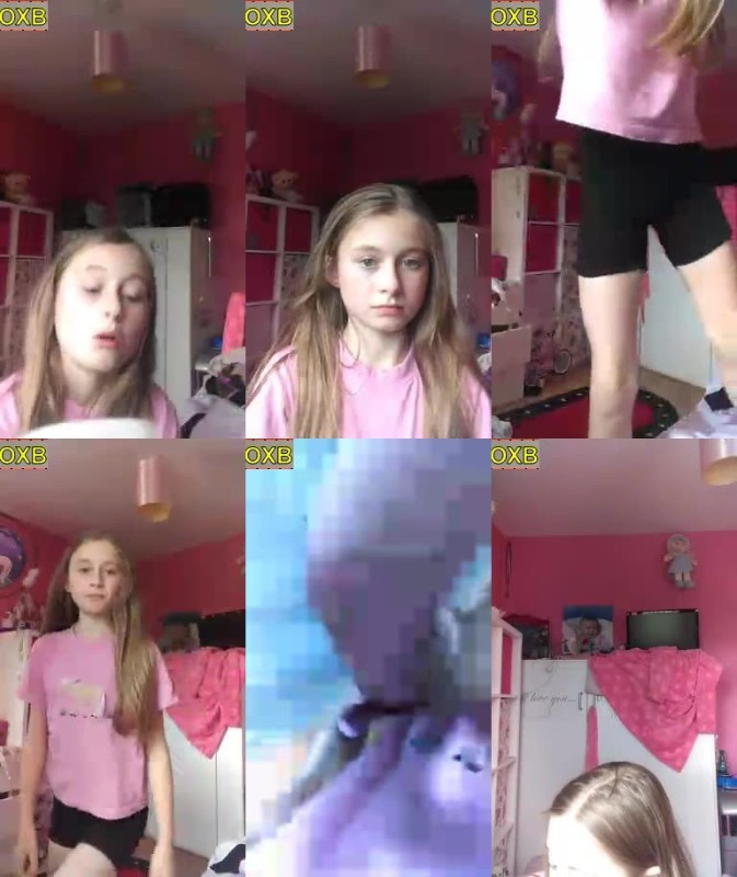 [Image: LW5Vnqv854.jpg]