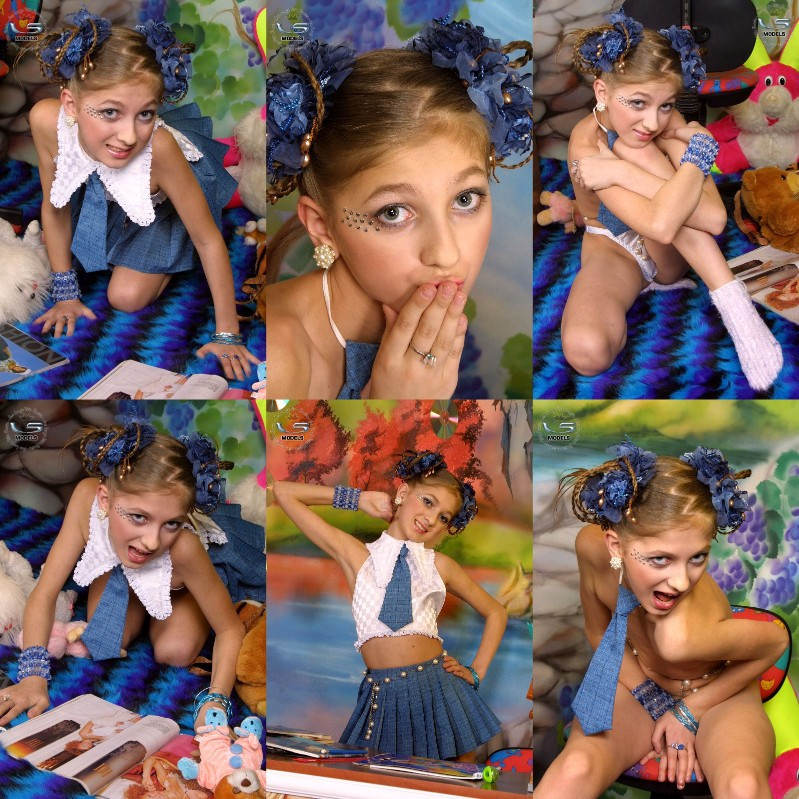 [Image: LW5Vnr2854.jpg]