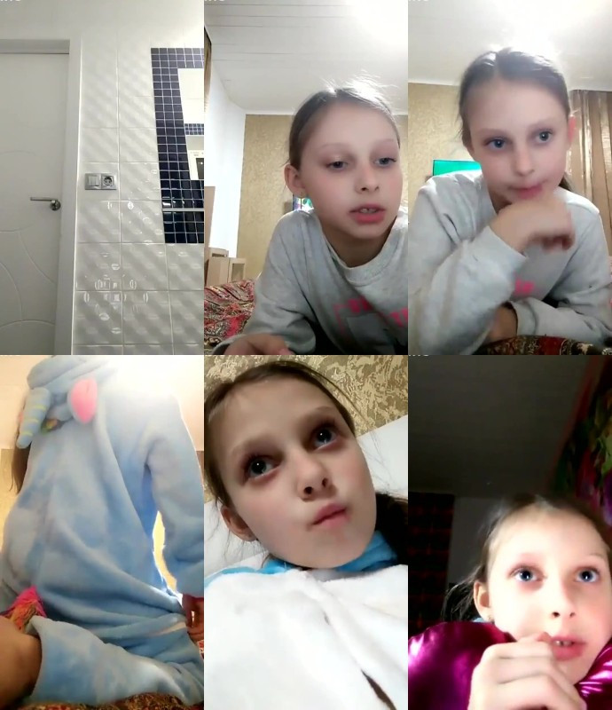 [Image: LW5VnrvL54.jpg]