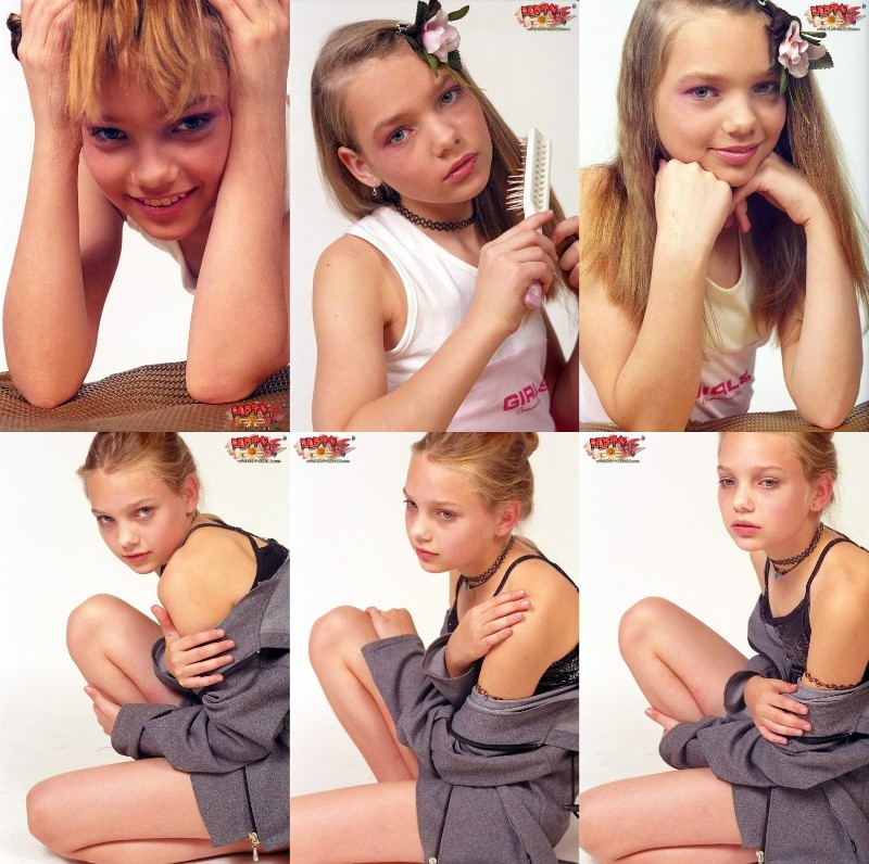 [Image: LW5Vnrw954.jpg]