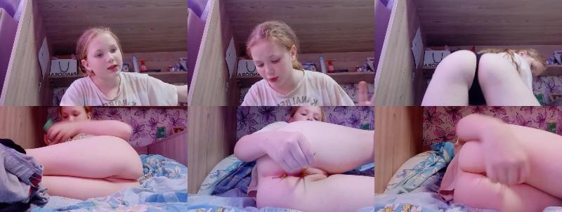 [Image: LW5VnxvL54.jpg]