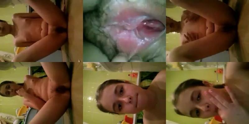 [Image: LW5Vny7a54.jpg]