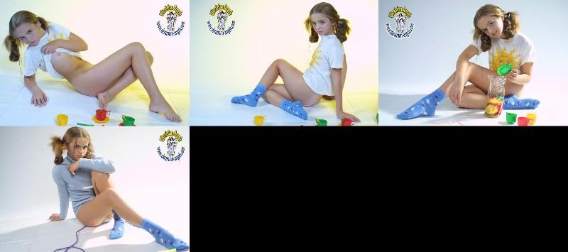 [Image: LW5Vnz1b54.jpg]