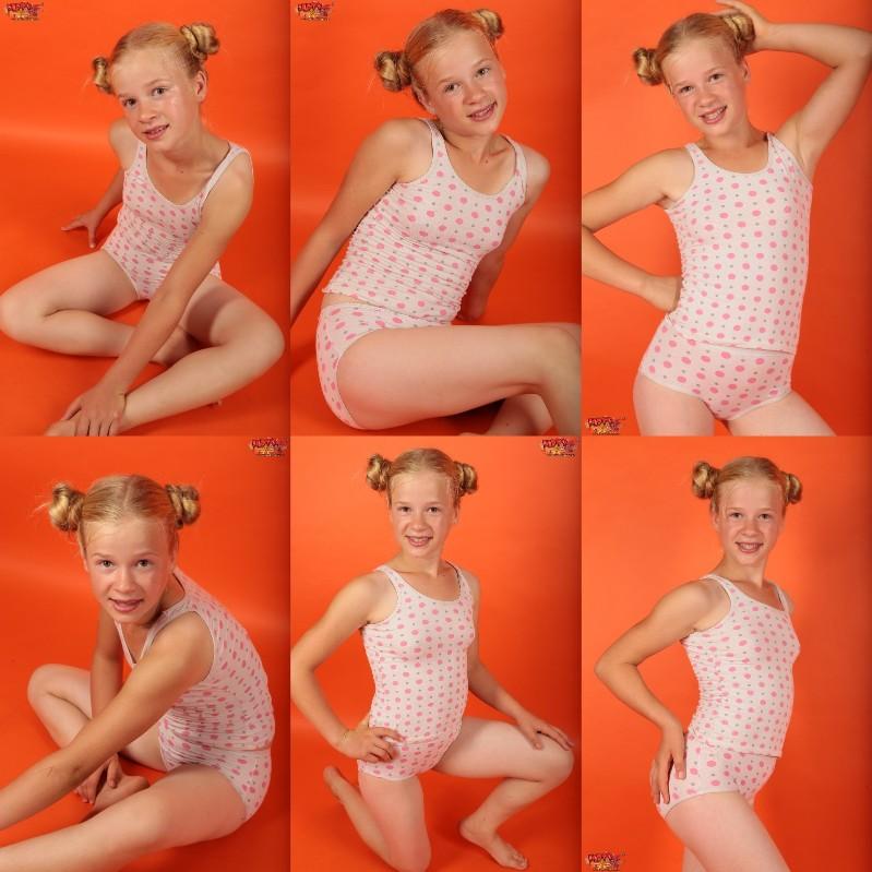 [Image: LW5Vnzj854.jpg]