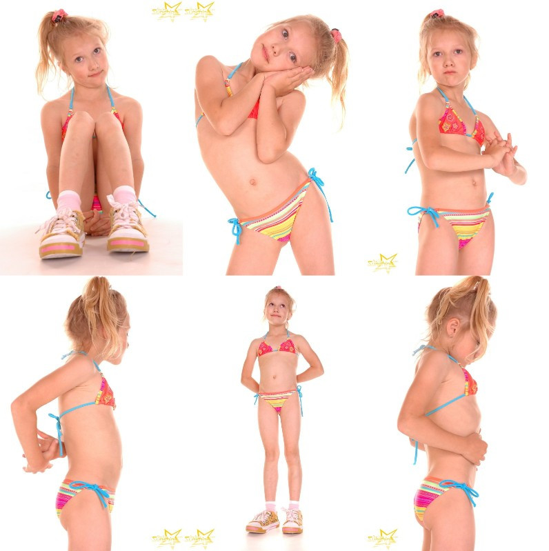 [Image: LW5Vp4pgQ4.jpg]