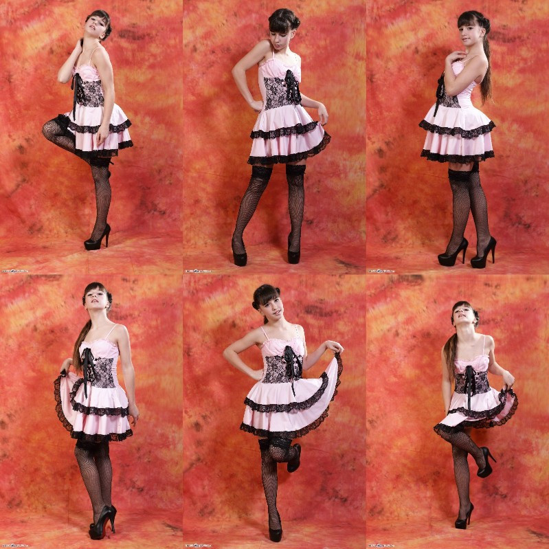 [Image: LW5Vp81xQ4.jpg]