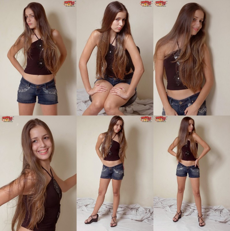 [Image: LW5Vp878Q4.jpg]