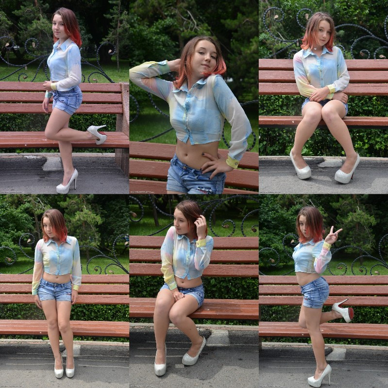 [Image: LW5Vp8kaQ4.jpg]